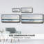 «Shimmering Dawn», peinture sur toile encadrée-667765083-667765078
