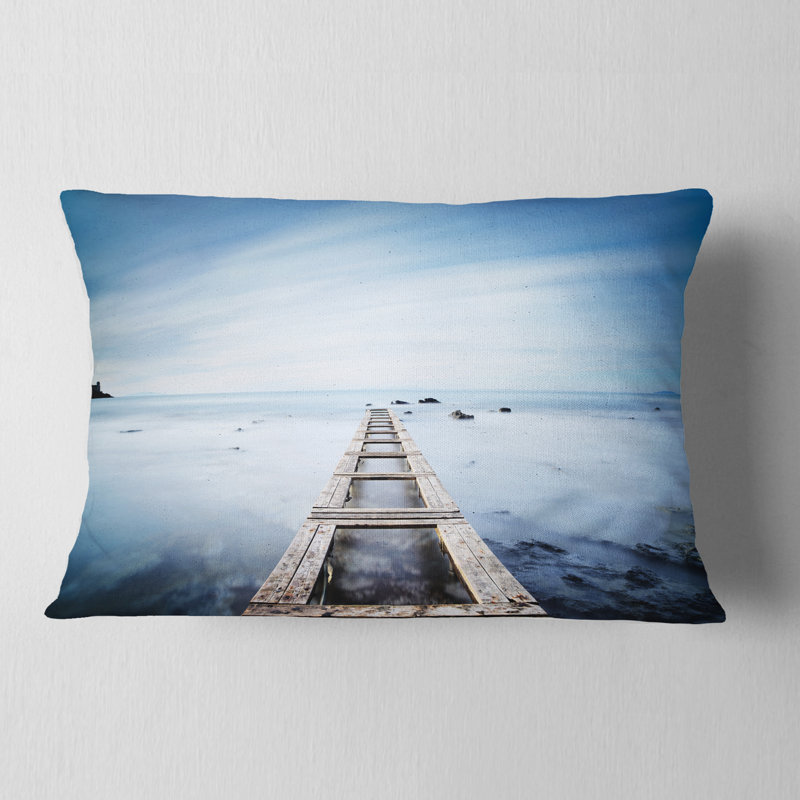 Coussin Lumbar