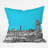 Reversible Throw Pillow-110100676-110528267