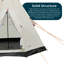 3 Person Tent