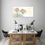 Live Laugh Love 2 - Wrapped Canvas Print-103717019