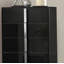 Mobilier de chambre à coucher 1pc-2065312692