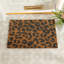 Aviana Non-Slip Indoor Doormat-1239387861-1239387863