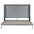 Gray is out of stock selected