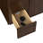 63" Single Bathroom Vanity Base Only-98638095