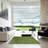 Indoor Rug-866491690