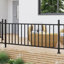 Clôture extérieure-105374101