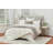Clifton 100% Cotton Envelope Sham