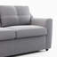 Espitia Sofabed-429669769