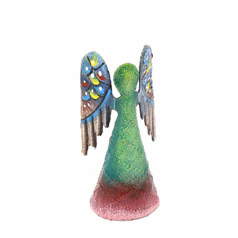 Dzintars Figurines & Sculptures