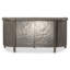 Prado 72'' W Sideboard