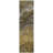 Altair Washable Abstract Indoor / Outdoor Rug-708776252