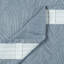 Panneaux de rideaux simples obscurcissant avec passe-tringle-852646856-852646854