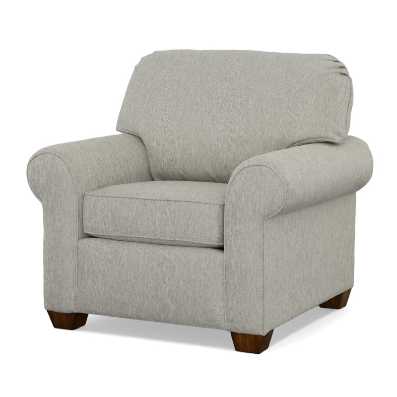 Ornella Chair