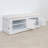 Upholstered Storage Bench-722284639