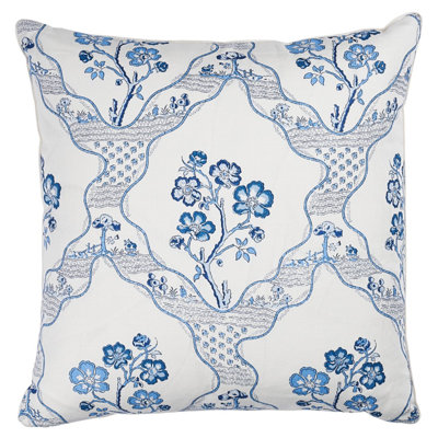 Marella Pillow