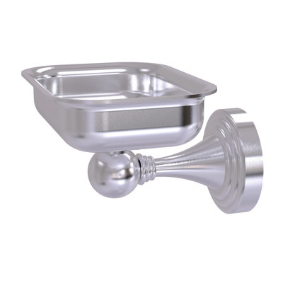 Godin Soap Dish