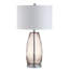 Lampe de table 27 po Barnstable-32866991