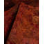Fine Vibrance One-of-a-Kind 2' 9" X 4' 2" Hand Knotted Area Rug