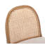 Chaise d'appoint Kashtyn-1272494638-1272494609