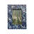 Roddickton Blue Picture Frame