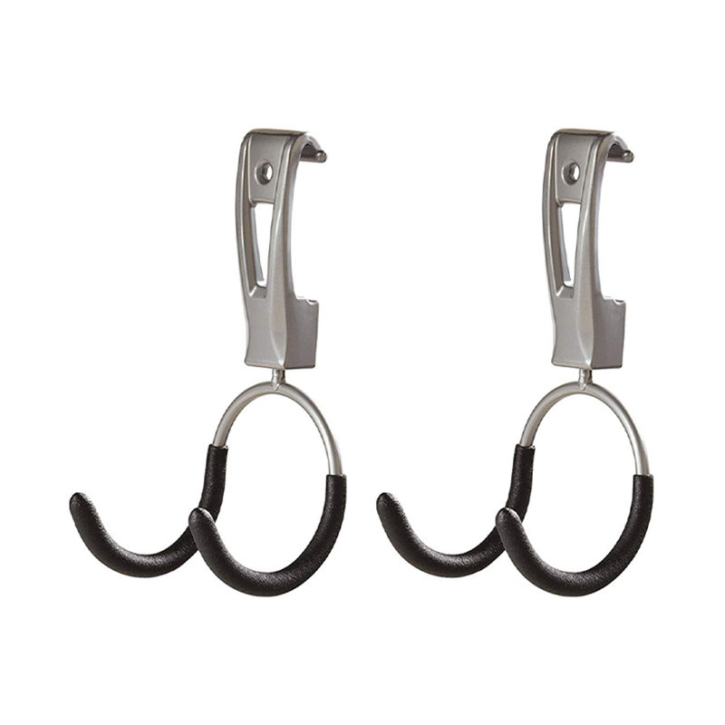 Slatwall Hooks