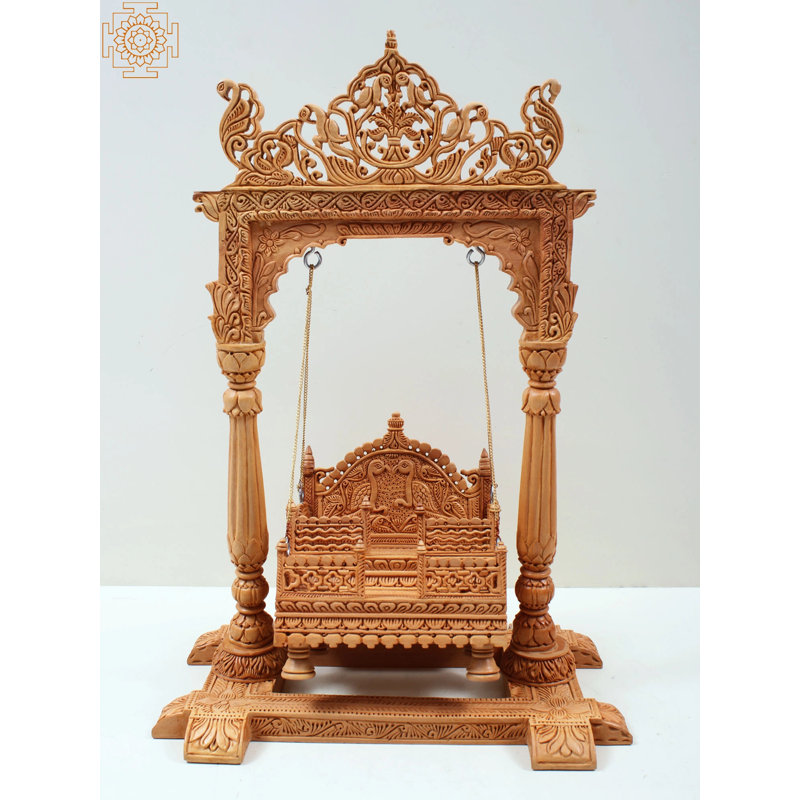 Figurines & Sculptures