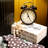 Home Wood Decor Book
