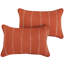 Housse de coussin d'extérieur Mason II-477428414-503327807