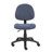 Task Chair-504276468-504276472