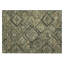Tapis lavable à la machine intérieur / extérieur ACN2470-396427998-396427972