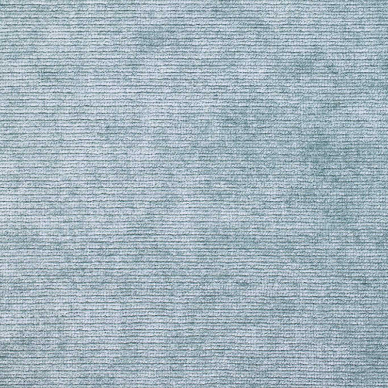 Boho Velvets, Porcelain