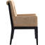 Fauteuil de salle à manger Flore-102079481-102079484