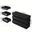 Console Table with Wide Storage-1348500117