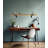 Emerald Lee Poplar Bracket Shelf-128732516-128732637