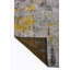 Abstrait moderne-305942690