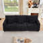 Canapé en chenille 94,49 "Comfy Cloud Couch-1364778776