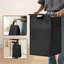 Laundry Room Organiser