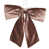 Brown is out of stock