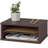 Logan Stackable 2-Tier Paper Organizer and Monitor Stand-99452531