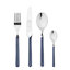 Fantasia Flatware Set - 24 Pieces-118943482