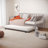 Bentaley Daybed With Trundle-229254551
