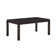 Trombly 72" Dining Table