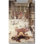 Carreau de céramique décorative 36 po x 60 po 12 po x 12 po