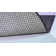 Tommy Hooked Cream Indoor/Outdoor Rug