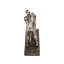 Figurine Meryl