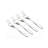 Mcgruder Dinner Fork