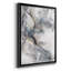 Marble Trance, toile encadrée de qualité supérieure - prête à être accrochée-213579819-213579821