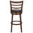 Hiroto Barstool