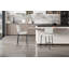 Vallonia Upholstered Counter Stool-401789829